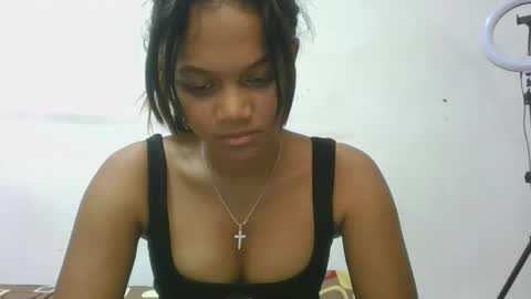 Snapshot of jarevava chatting on May 18, 2026, 6:14 pm Jarevava online show from May 18, 2026, 6:14 pm