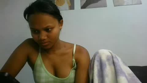 Snapshot of jarevava chatting on June 15, 2026, 3:47 pm Jarevava online show from June 15, 2026, 3:47 pm