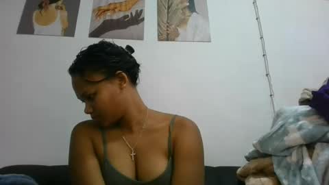 Snapshot of jarevava chatting on July 8, 2026, 11:15 am Jarevava online show from July 8, 2026, 11:15 am