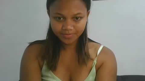 Snapshot of jarevava chatting on July 20, 2026, 9:34 am Jarevava online show from July 20, 2026, 9:34 am