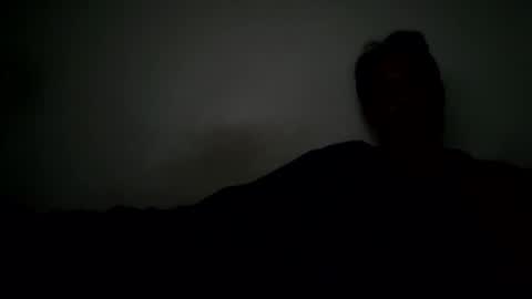 jarocho349242 online show from April 7, 2026, 7:09 am