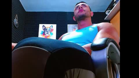 Snapshot of jarod131675 chatting on February 14, 2026, 6:48 pm jarod online show from February 14, 2026, 6:48 pm