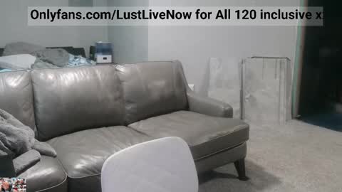 Snapshot of jarodalpha chatting on February 25, 2025, 8:09 pm --- Instagram NotFletchh -- Snapchat JordanLiveNow online show from February 25, 2025, 8:09 pm