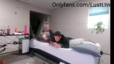 Snapshot of jarodalpha chatting on September 14, 2025, 12:32 am --- Instagram NotFletchh -- Snapchat JordanLiveNow online show from September 14, 2025, 12:32 am