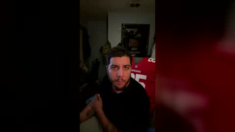 jarrellandrews1 online show from July 4, 2026, 6:08 am