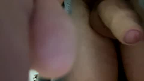 Snapshot of jarrettsss chatting on January 23, 2025, 11:47 pm jarrettsss online show from January 23, 2025, 11:47 pm