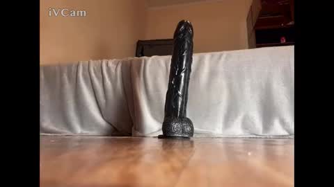 Snapshot of jarrettsss chatting on October 25, 2025, 9:42 pm jarrettsss online show from October 25, 2025, 9:42 pm