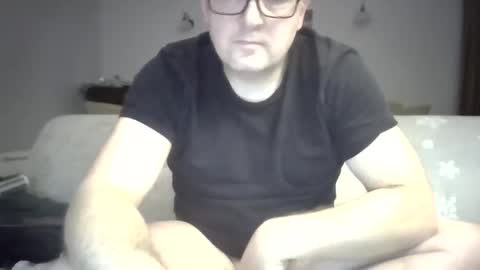 jarssoon online show from January 10, 2026, 12:34 am