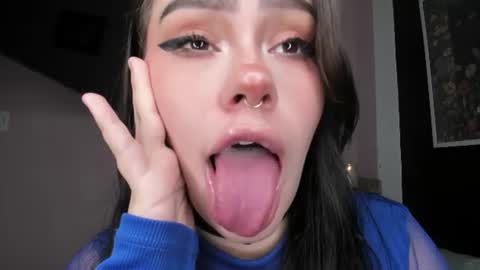 Maria online show from June 25, 2026, 5:12 am
