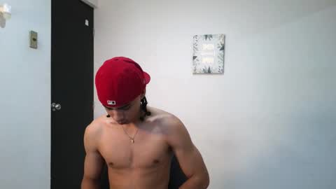 jash online show from February 19, 2026, 5:03 am