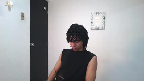 jash online show from February 20, 2026, 7:32 am