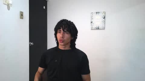 jash online show from February 26, 2026, 5:28 am