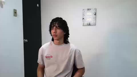 jash online show from March 14, 2026, 12:06 am