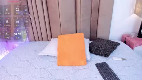 jash  online show from September 30, 2025, 6:57 pm