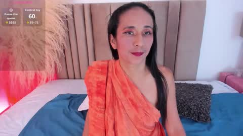 jash  online show from October 11, 2025, 7:12 pm