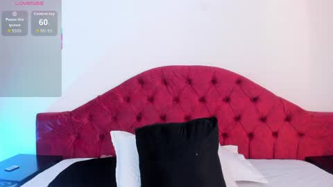 jash  online show from April 15, 2026, 7:10 pm