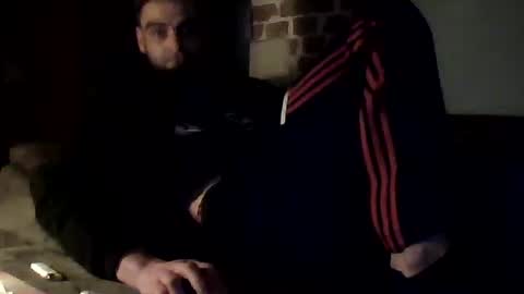 Jan88 online show from December 26, 2024, 3:10 pm