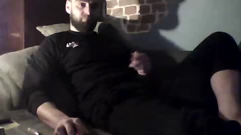 Jan88 online show from January 4, 2025, 8:59 pm