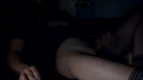 Jan88 online show from March 1, 2025, 9:51 am