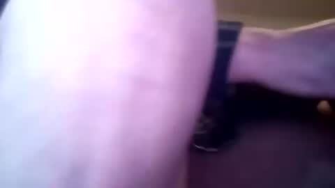 jaskerrwes online show from March 16, 2026, 1:22 am