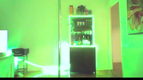 Snapshot of jaslanimirajts chatting on March 8, 2025, 1:50 am GoddessLaniLuxxx online show from March 8, 2025, 1:50 am