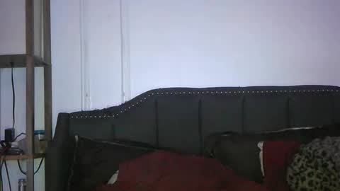 Snapshot of jaslanimirajts chatting on October 4, 2025, 5:27 am GoddessLaniLuxxx online show from October 4, 2025, 5:27 am