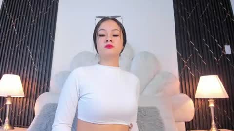 Snapshot of jaslyn__smith chatting on June 13, 2026, 5:22 pm Jaslyn online show from June 13, 2026, 5:22 pm