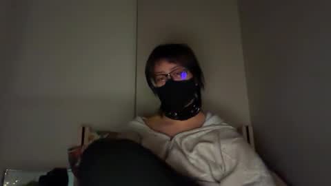 Snapshot of jasm1ne_key chatting on March 16, 2026, 6:50 am jasm1ne_key online show from March 16, 2026, 6:50 am