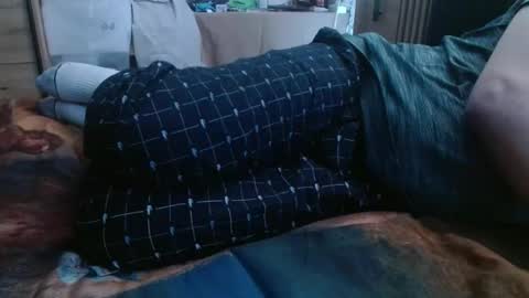 JasMarks online show from January 16, 2026, 9:52 pm