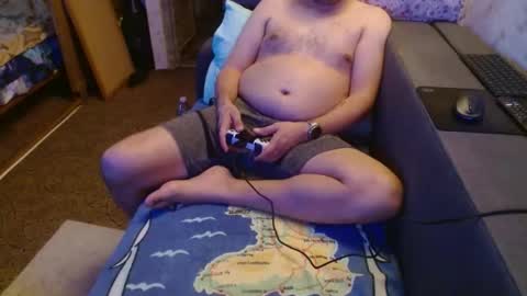 JasMarks online show from February 27, 2026, 5:40 am