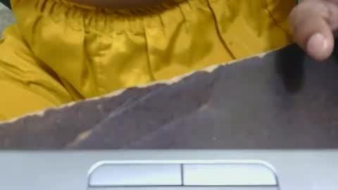 jasmeen online show from April 26, 2026, 8:56 am