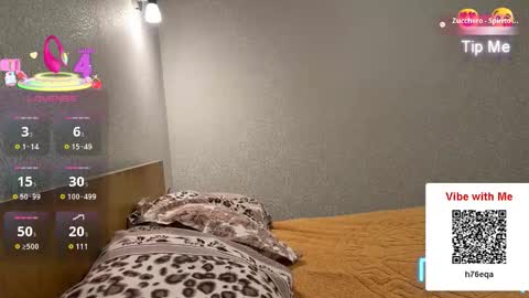 Snapshot of jasmica chatting on January 15, 2026, 5:49 pm jasmica online show from January 15, 2026, 5:49 pm