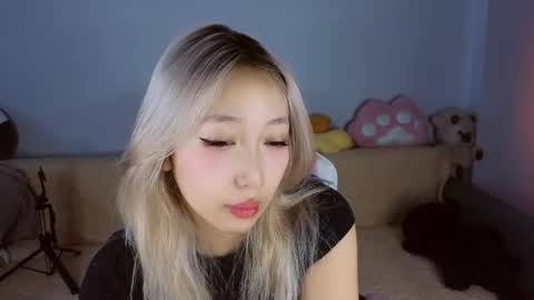 Jasmine online show from February 9, 2026, 1:59 pm