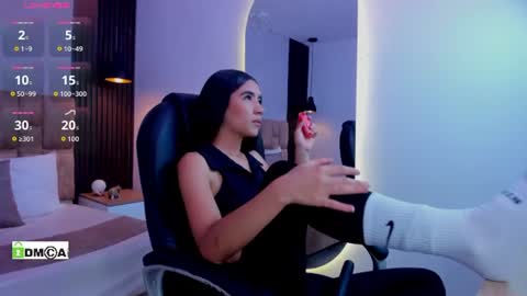 Snapshot of jasmin_adams chatting on June 30, 2026, 12:06 pm Jasmin online show from June 30, 2026, 12:06 pm
