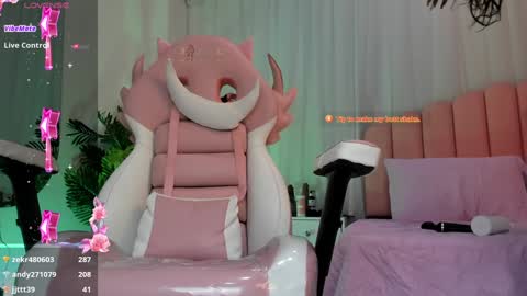      online show from December 27, 2024, 6:35 am