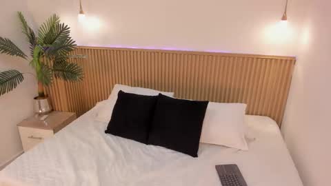 Snapshot of jasmin_evano29 chatting on May 13, 2026, 5:54 pm online show from May 13, 2026, 5:54 pm