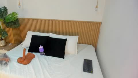 Snapshot of jasmin_evano29 chatting on June 4, 2026, 5:30 pm online show from June 4, 2026, 5:30 pm