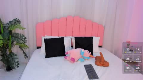 Snapshot of jasmin_evano29 chatting on June 19, 2026, 5:28 pm online show from June 19, 2026, 5:28 pm