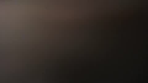 Snapshot of jasmin_evano29 chatting on June 20, 2026, 5:16 pm online show from June 20, 2026, 5:16 pm