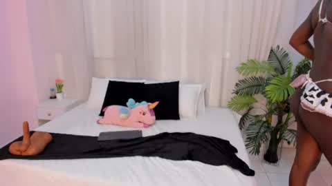 Snapshot of jasmin_evano29 chatting on July 8, 2026, 5:50 pm online show from July 8, 2026, 5:50 pm