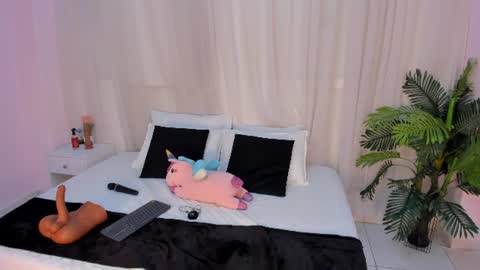 Snapshot of jasmin_evano29 chatting on July 9, 2026, 5:50 pm online show from July 9, 2026, 5:50 pm