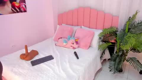 Snapshot of jasmin_evano29 chatting on July 21, 2026, 5:26 pm online show from July 21, 2026, 5:26 pm