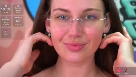 Snapshot of jasmin_james_ chatting on June 5, 2026, 12:55 pm Jasmin online show from June 5, 2026, 12:55 pm