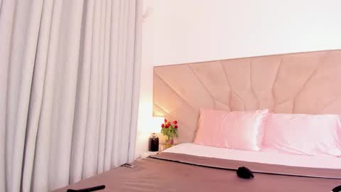 Snapshot of jasmin_melons chatting on October 22, 2025, 4:24 am jasmin_melons online show from October 22, 2025, 4:24 am
