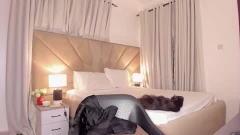 jasmin_melons online show from February 19, 2026, 1:45 am