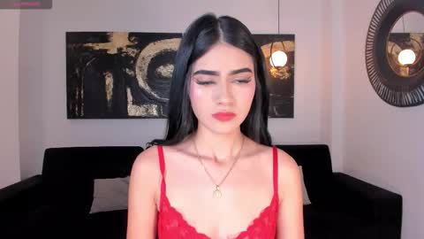 Jas online show from March 25, 2026, 3:12 am