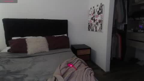 Snapshot of jasmine_019 chatting on May 14, 2026, 5:31 pm J- next transmission december 4 online show from May 14, 2026, 5:31 pm