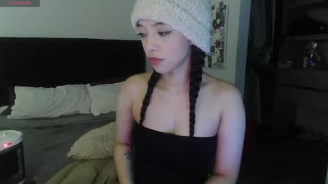 Snapshot of jasmine_019 chatting on May 30, 2026, 5:43 pm J- next transmission december 4 online show from May 30, 2026, 5:43 pm
