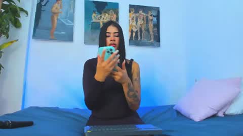 Snapshot of jasmine_55_ chatting on June 26, 2026, 3:44 am Jasmine55 online show from June 26, 2026, 3:44 am