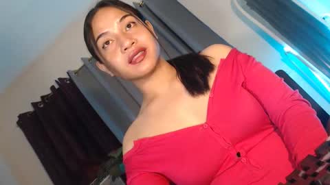 JASMINE online show from February 13, 2026, 11:28 am